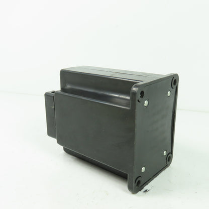 Instrumental Transformers 468-288 2.4:1 Ratio Potential Transformer Pri: 288V