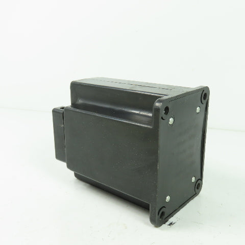 Instrumental Transformers 468-288 2.4:1 Ratio Potential Transformer Pri: 288V