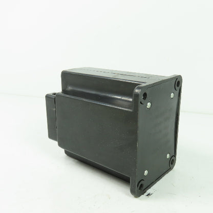 Instrumental Transformers 468-288 2.4:1 Ratio Potential Transformer Pri: 288V