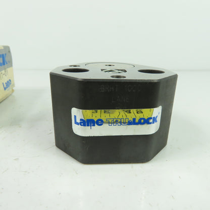 Lane Tru Lock BRHT-1000 Replacement Kit