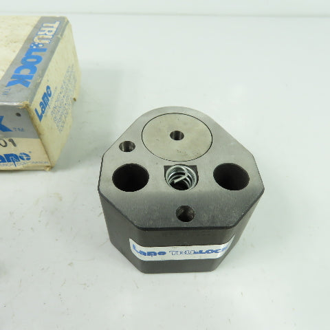 Lane Tru Lock BRHT-1000 Replacement Kit