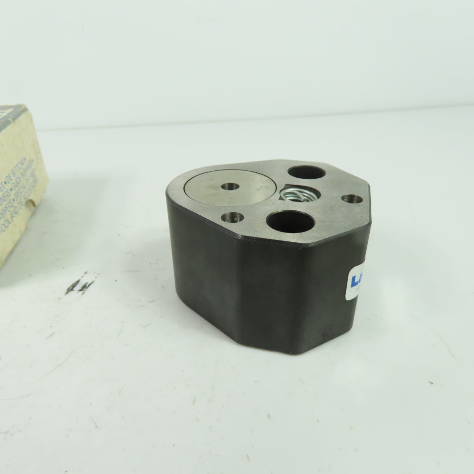 Lane Tru Lock BRHT-1000 Replacement Kit