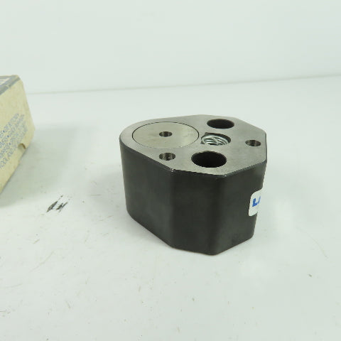Lane Tru Lock BRHT-1000 Replacement Kit