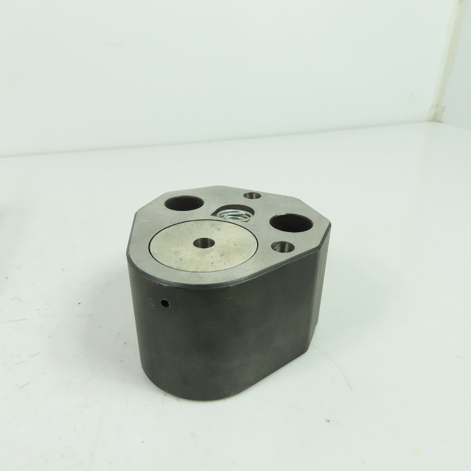 Lane Tru Lock BRHT-1000 Replacement Kit