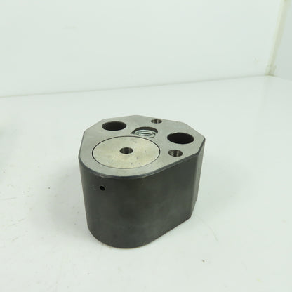 Lane Tru Lock BRHT-1000 Replacement Kit