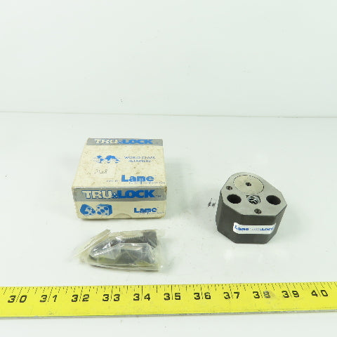 Lane Tru Lock BRHT-1000 Replacement Kit