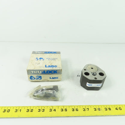Lane Tru Lock BRHT-1000 Replacement Kit