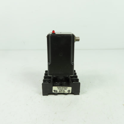 AW Company OPTV-20 Light To Frequency Converter