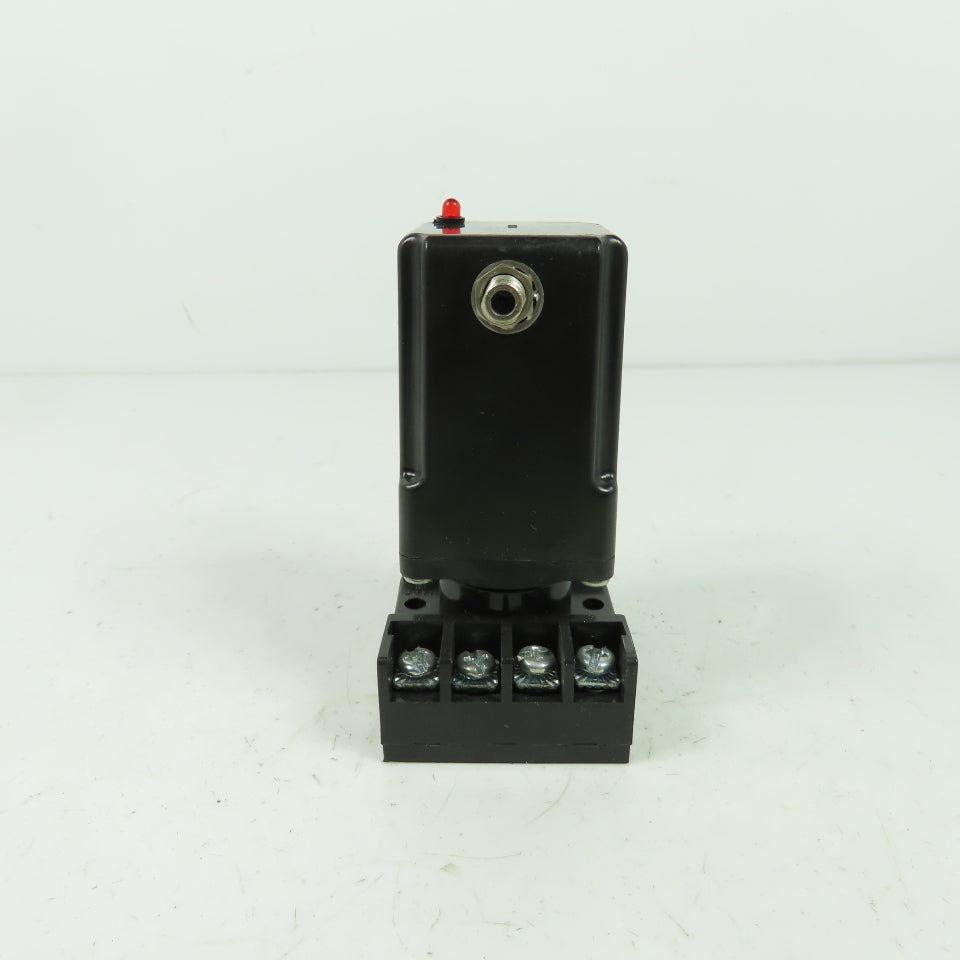 AW Company OPTV-20 Light To Frequency Converter