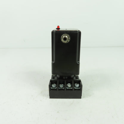 AW Company OPTV-20 Light To Frequency Converter