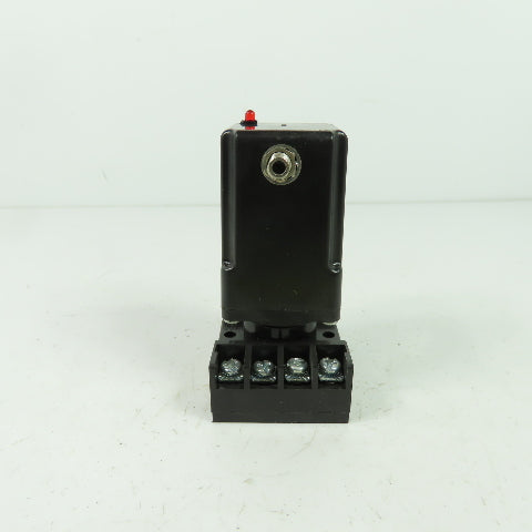 AW Company OPTV-20 Light To Frequency Converter