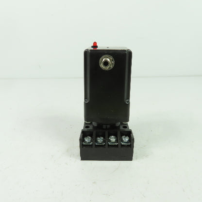 AW Company OPTV-20 Light To Frequency Converter