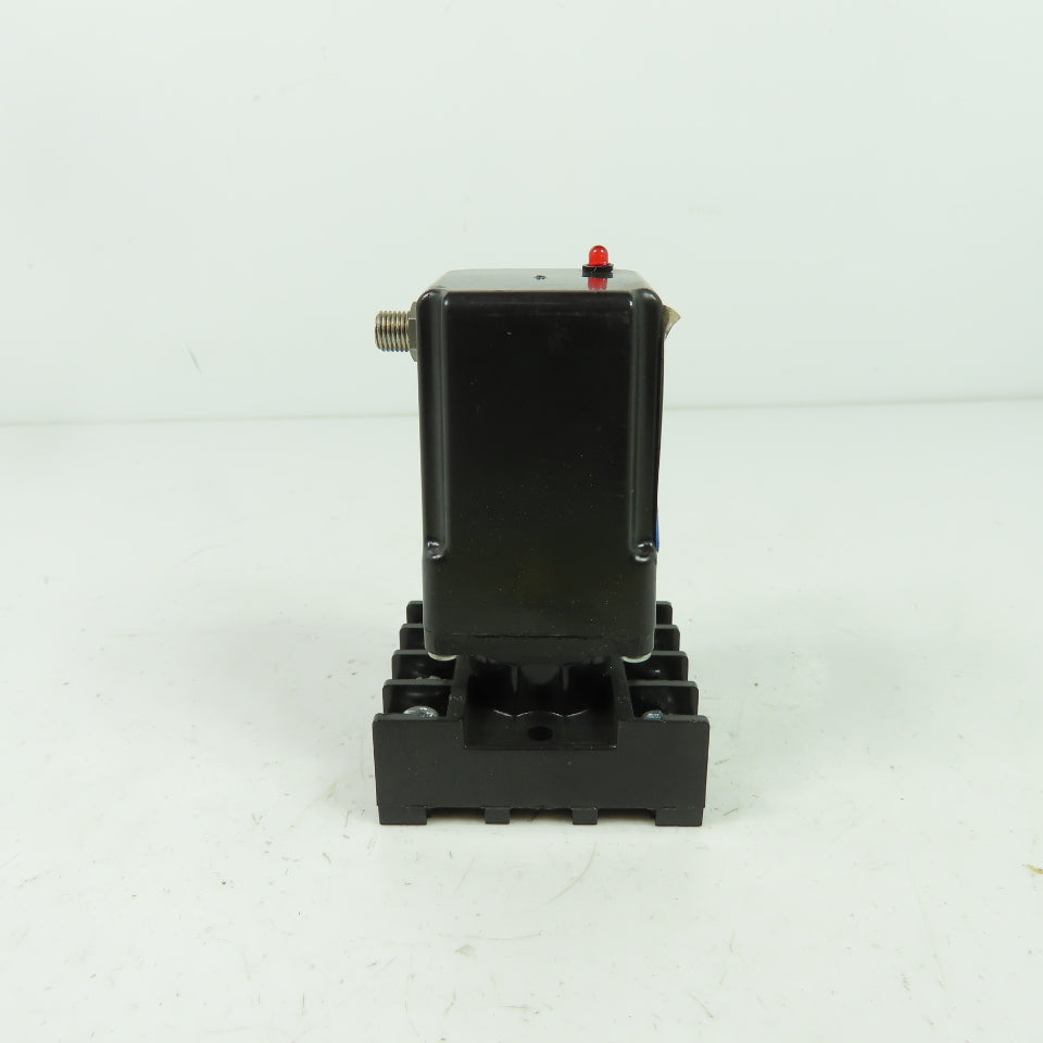 AW Company OPTV-20 Light To Frequency Converter
