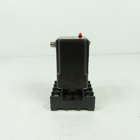 AW Company OPTV-20 Light To Frequency Converter