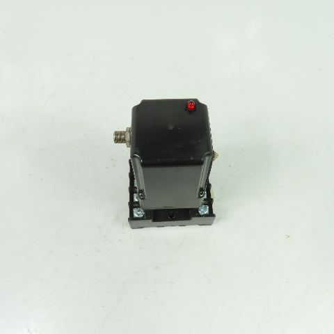 AW Company OPTV-20 Light To Frequency Converter