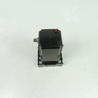 AW Company OPTV-20 Light To Frequency Converter
