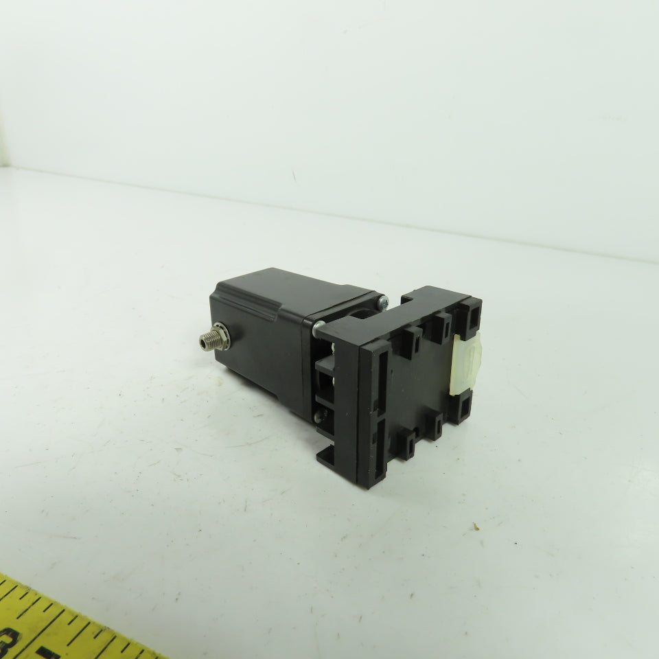 AW Company OPTV-20 Light To Frequency Converter