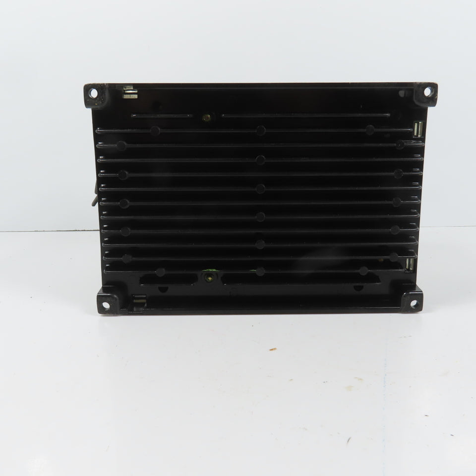 Yaskawa CIMR-15AS3-2 CIMR-15AS-2 Juspeed-F S300 Transistor Inverter 1.5kW
