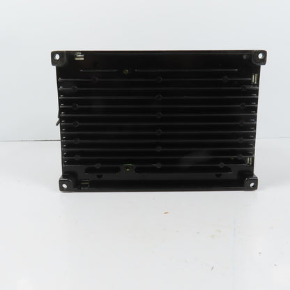 Yaskawa CIMR-15AS3-2 CIMR-15AS-2 Juspeed-F S300 Transistor Inverter 1.5kW