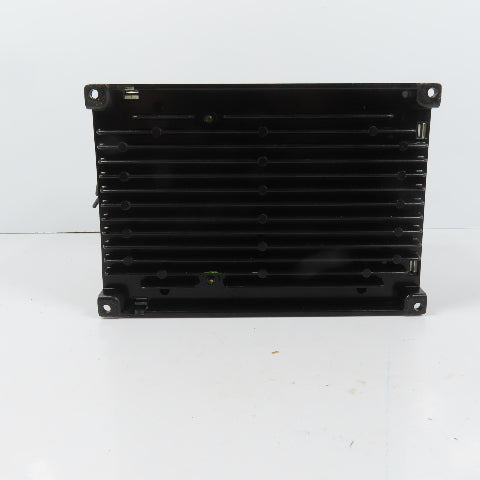 Yaskawa CIMR-15AS3-2 CIMR-15AS-2 Juspeed-F S300 Transistor Inverter 1.5kW