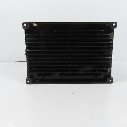 Yaskawa CIMR-15AS3-2 CIMR-15AS-2 Juspeed-F S300 Transistor Inverter 1.5kW