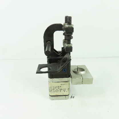Norgren GL400-J11F-5X1J3E4 Pneumatic Gripper
