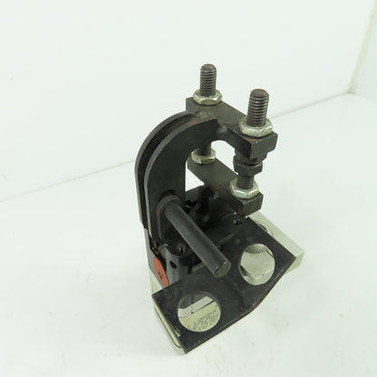 Norgren GL400-J11F-5X1J3E4 Pneumatic Gripper