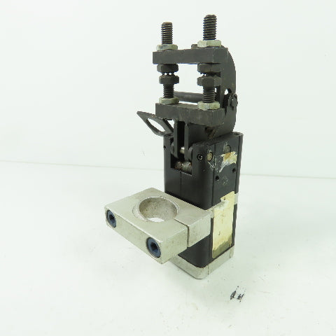Norgren GL400-J11F-5X1J3E4 Pneumatic Gripper