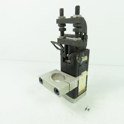 Norgren GL400-J11F-5X1J3E4 Pneumatic Gripper