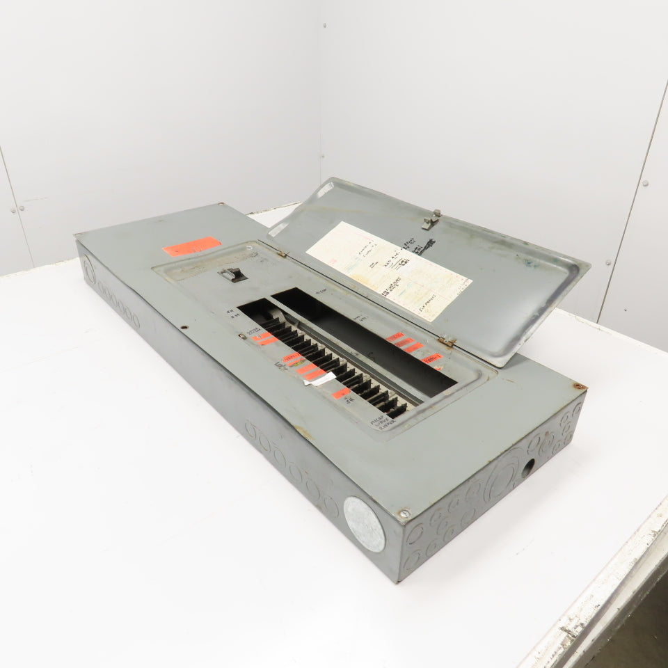 Fusion UV Curing 62361-002 P155 Power Supply 240V 3PH 20A 60HZ