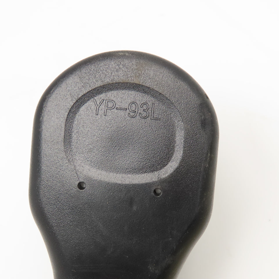 Yung Li 210442 Extension Cable Adapter L6-20R 6-50P