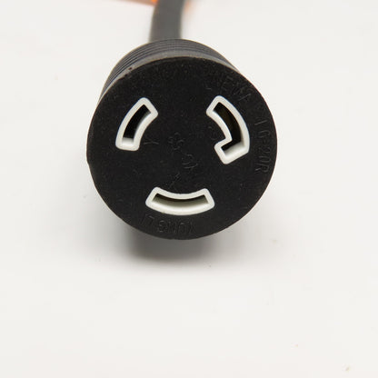 Yung Li 210443 Extension Cable Adapter YC-53