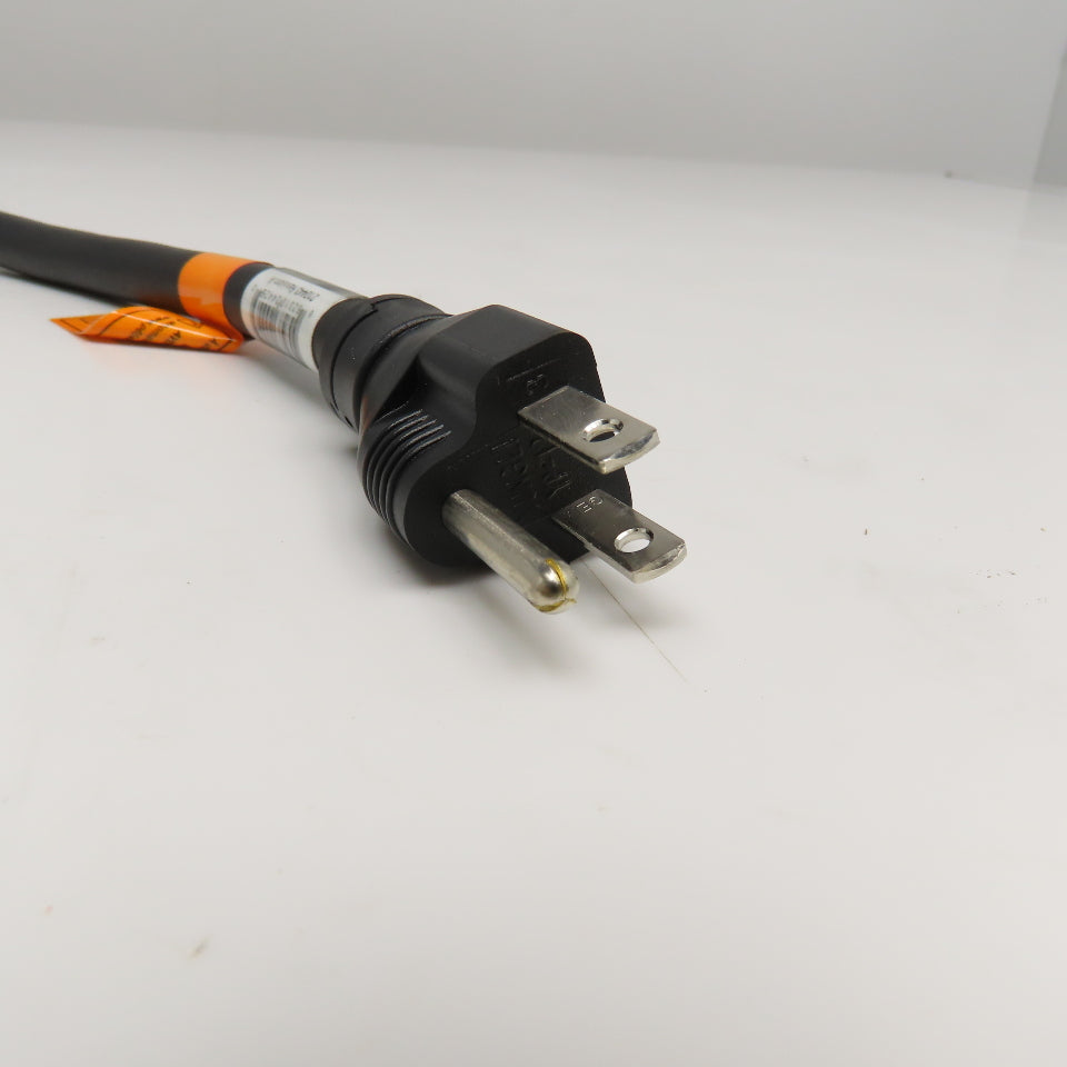 Yung Li 210443 Extension Cable Adapter YC-53
