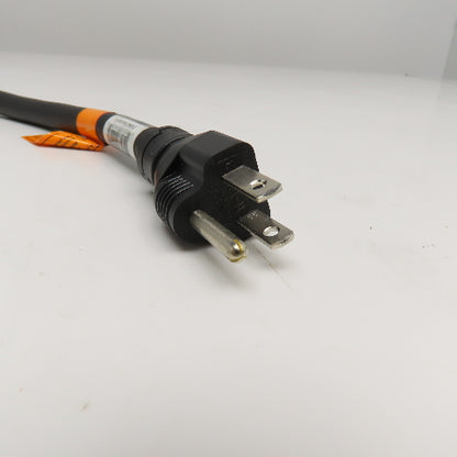Yung Li 210443 Extension Cable Adapter YC-53