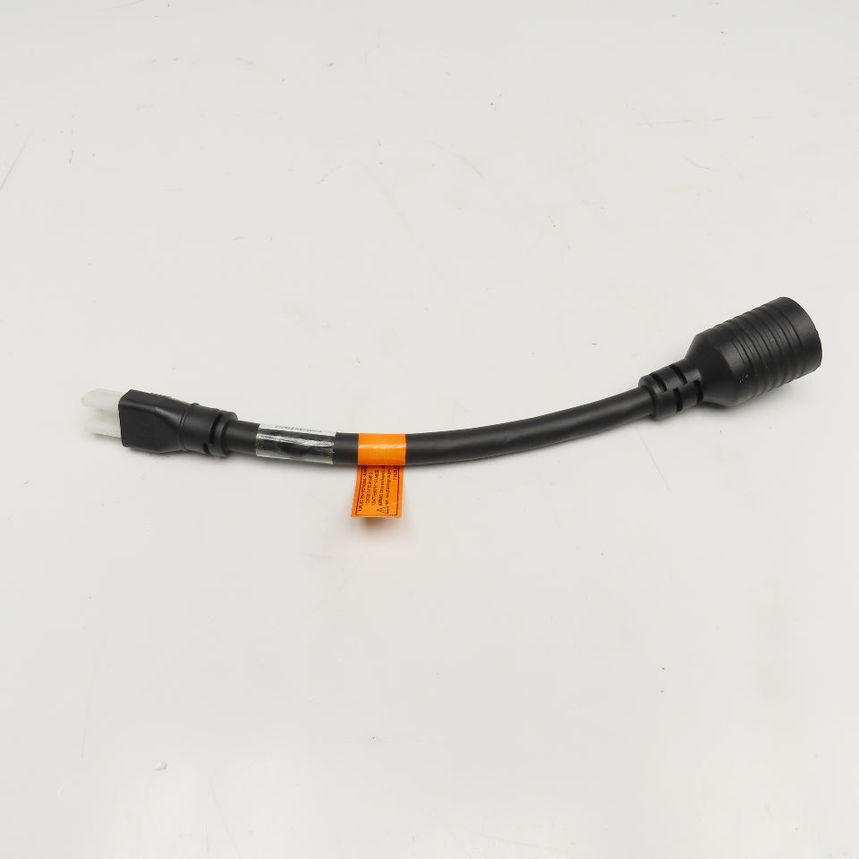 Yung Li 210443 Extension Cable Adapter YC-53