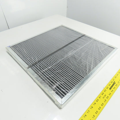 11293 23-1/2" x 23-1/2" Panel Air Filter Element Replacement