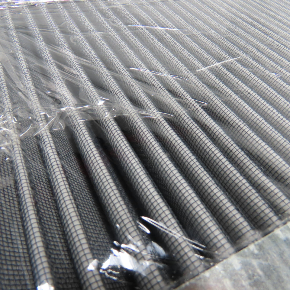 11293 23-1/2" x 23-1/2" Panel Air Filter Element Replacement