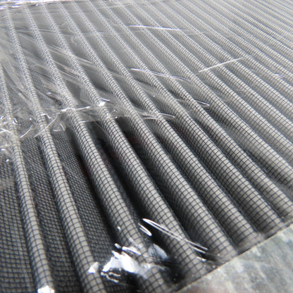 11293 23-1/2" x 23-1/2" Panel Air Filter Element Replacement