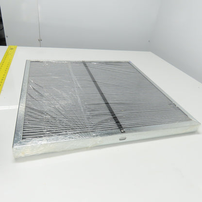 11293 23-1/2" x 23-1/2" Panel Air Filter Element Replacement