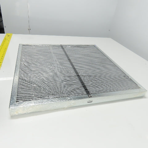 11293 23-1/2" x 23-1/2" Panel Air Filter Element Replacement