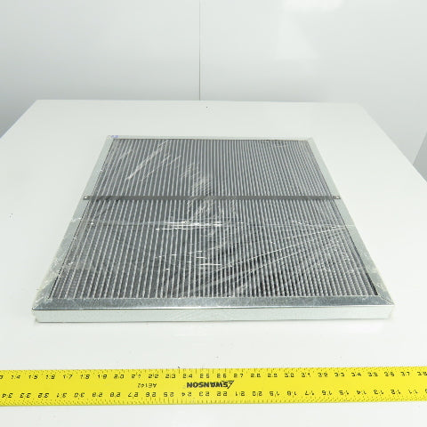 11293 23-1/2" x 23-1/2" Panel Air Filter Element Replacement