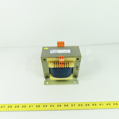 Rathgeber ETDT 800 800VA Transformer Pri 575V Sec 230V 50/60Hz3.47A