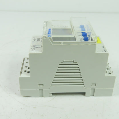 Theben TR 610 top2 Digital Time Switch 10A 250V