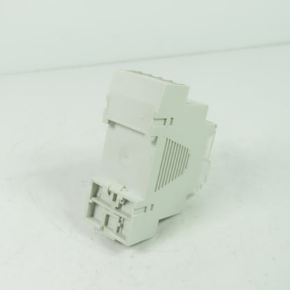 Theben TR 610 top2 Digital Time Switch 10A 250V