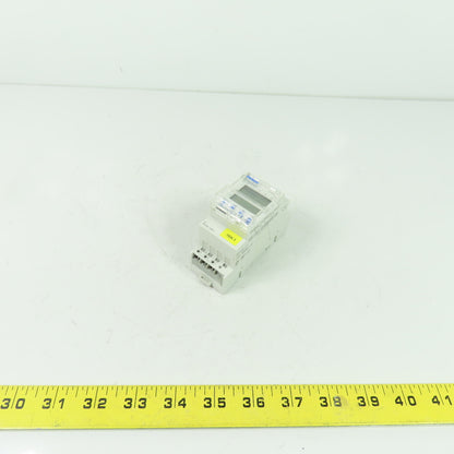 Theben TR 610 top2 Digital Time Switch 10A 250V