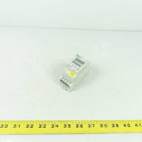 Theben TR 610 top2 Digital Time Switch 10A 250V