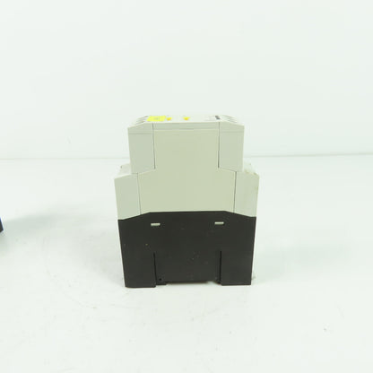 Moeller ETR4-11-A Timing Relay 240V 50/60Hz Lot of 2