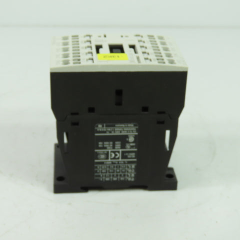 Moeller DIL AC-22 Contactor Relay 230V 50/60Hz