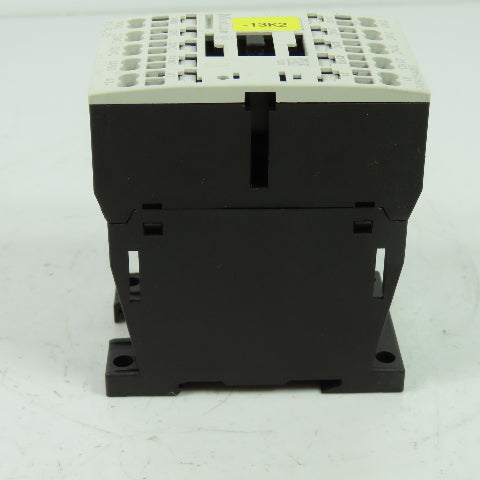 Moeller DIL AC-22 Contactor Relay 230V 50/60Hz