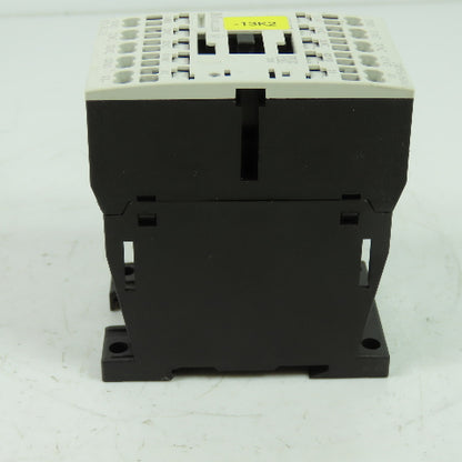 Moeller DIL AC-22 Contactor Relay 230V 50/60Hz